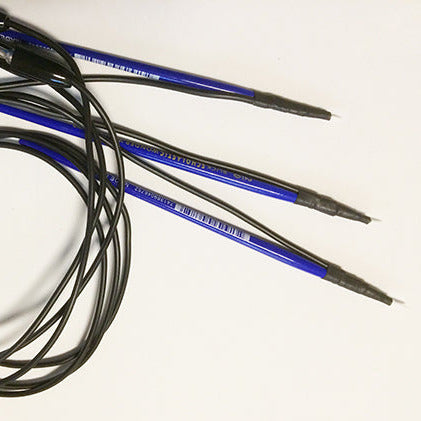 Anodic Paintbrush Set 1