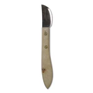 watch case knife