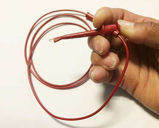 mini-grabber