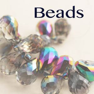 Beads