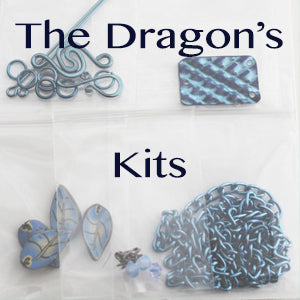 The Dragon's Kits