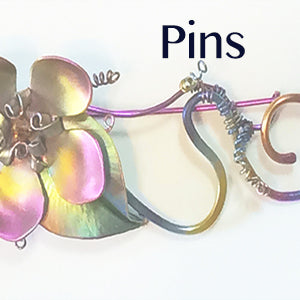 Pins